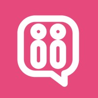 IndiTalks logo - Similar company to Trans India Technologies