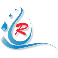 Ruby High Purity Water Systems logo - Similar company to Tech N Tec