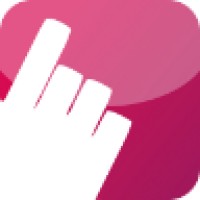 TouchRight Software logo - Similar company to Kmr Ventures