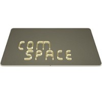 ComSpace logo - Similar company to Comspace.Com