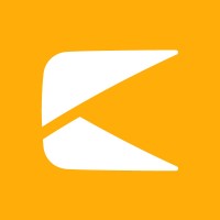 Canary Ventures logo - Similar company to Runnertag