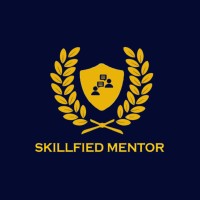 SkillFied Mentor logo - Similar company to Coreline It Solutions