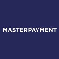MASTERPAYMENT part of NET1 Group (NASDAQ: UEPS) logo - Similar company to S-Squared