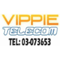 Vippie Telecom