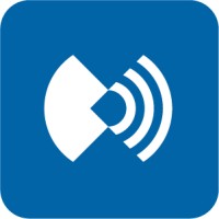 Mission Critical logo - Similar company to Cypha Gmbh