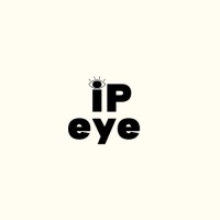 IP EYE logo - Similar company to Easyfeet