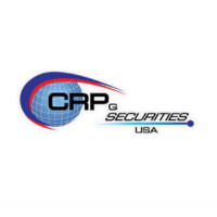 Cal-Royal Products, Inc. logo - Similar company to Morr, Inc.