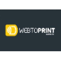 Webtoprint.Com.Tr