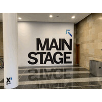 Get Set A2Z logo - Similar company to The Lean3D Group