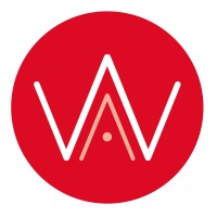 Falinwa Indonesia logo - Similar company to Nurosoft Consulting