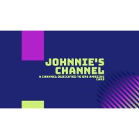 danieltechchannel logo - Similar company to Zenith Saúde Mental