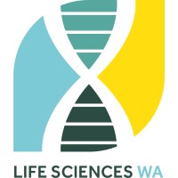 Life Sciences WA logo - Similar company to Mtpconnect