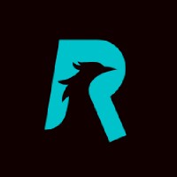 RavenCrowd logo - Similar company to 45North
