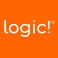 Logic Public Relations logo - Similar company to Evlogia Advisory
