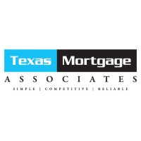 Texas Mortgage Associates, Inc.