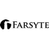 Farsyte
