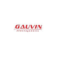 Déménagement Gauvin logo - Similar company to Monago-Demeco
