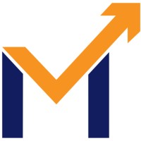 Man Investment Services Pvt Ltd logo - Similar company to Swiggle