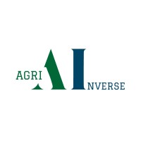Agri Inverse logo - Similar company to Raiden Enterprises