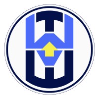 Wide Vision Tech Engineering Pvt. Ltd. logo - Similar company to Vision Tech Engineering