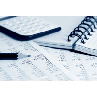 Douglas Murph Accounting and Bookkeeping logo - Similar company to Shethriv