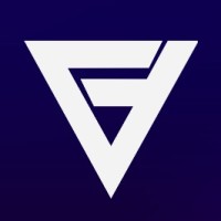 VSG logo - Similar company to Vsg Latam