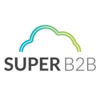SuperB2B Pty Ltd logo - Similar company to Cygnet Group