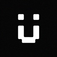 SupLab logo - Similar company to Vitulo&Co