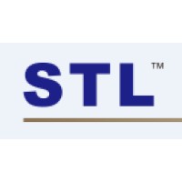 STL Technology Co.,Ltd.新盛力科技(股)公司 logo - Similar company to 欣鉅興科技股份有限公司