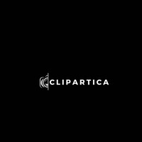 Clipartica logo - Similar company to Creative Cell