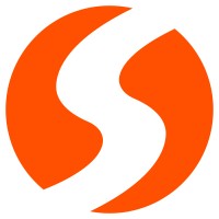 Sunlab logo - Similar company to Willowwind School