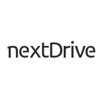 NextDrive logo - Similar company to Istaging