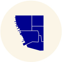 Greenwich Village - Chelsea Chamber Of Commerce