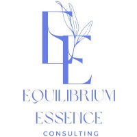 Equilibrium Essence logo - Similar company to Expensalys