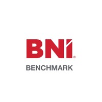 BNI BENCHMARK SRI LANKA logo - Similar company to Venture Engine