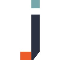 jucom e.K. logo - Similar company to Express - Erp, Crm, Ecm & Hr