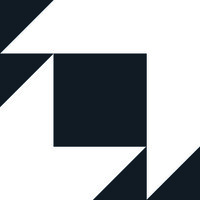 Alexander Design Studio logo - Similar company to Willow Design And Architecture