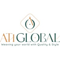 ATI GLOBAL TEXTILES logo - Similar company to Heeds