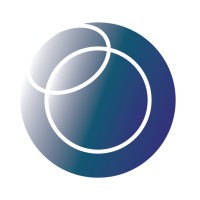 Level Developments Ltd logo - Similar company to Dna