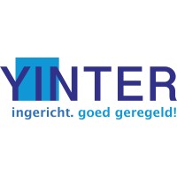 Yinter logo - Similar company to Officelab