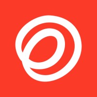 ochama logo - Similar company to Albion Utrecht