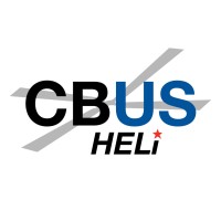 Columbus Helicopters logo - Similar company to Solectron Technology