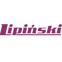 Lipiński Transport logo - Similar company to Piomar Sp. Z O.O.