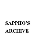 Sappho's Archive logo - Similar company to With Pride
