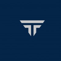 TryForce logo - Similar company to Ikmf Krav Maga Nederland