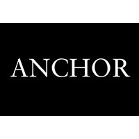 Anchor Advisory, LLC