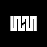 WAGEMUT Kreativstudio logo - Similar company to Studio Dos