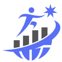 Lohana Business Summit logo - Similar company to Techwithjinal