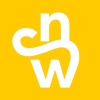 nestwärme e.V. Deutschland logo - Similar company to Prevent Personal & Service Gmbh