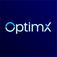 OptimX logo - Similar company to Fite Analytics Llc